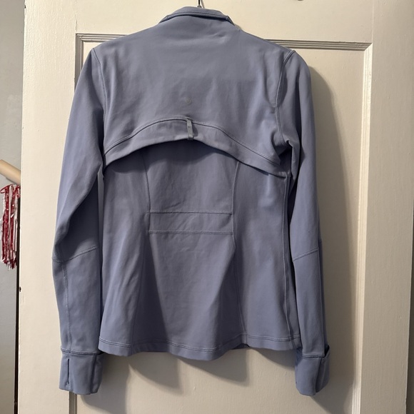 Lululemon Define Jacket - Picture 2 of 4